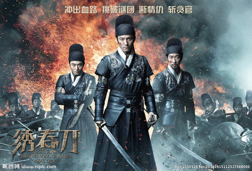 怎么购买南加州建筑学院文凭毕业证